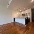 1 bedroom apartment for rent in Prospect Lefferts Gardens - Brooklyn, New York