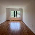 1 bedroom apartment for rent in Prospect Lefferts Gardens - Brooklyn, New York