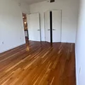 1 bedroom apartment for rent in Prospect Lefferts Gardens - Brooklyn, New York