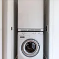 1 bedroom apartment for rent in Prospect Lefferts Gardens - Brooklyn, New York