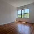 1 bedroom apartment for rent in Prospect Lefferts Gardens - Brooklyn, New York