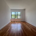 1 bedroom apartment for rent in Prospect Lefferts Gardens - Brooklyn, New York