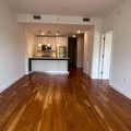 1 bedroom apartment for rent in Prospect Lefferts Gardens - Brooklyn, New York