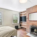 Studio Apartment for rent in Greenwich Village - Manhattan, New York