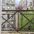 Studio Apartment for rent in Greenwich Village - Manhattan, New York
