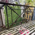 Studio Apartment for rent in Greenwich Village - Manhattan, New York