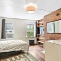 Studio Apartment for rent in Greenwich Village - Manhattan, New York