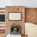 Studio Apartment for rent in Greenwich Village - Manhattan, New York