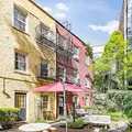 Studio Apartment for rent in Greenwich Village - Manhattan, New York