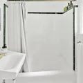 Studio Apartment for rent in Greenwich Village - Manhattan, New York