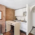 Studio Apartment for rent in Greenwich Village - Manhattan, New York