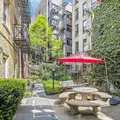 Studio Apartment for rent in Greenwich Village - Manhattan, New York