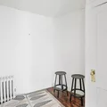 Studio Apartment for rent in Greenwich Village - Manhattan, New York