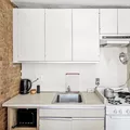 Studio Apartment for rent in Greenwich Village - Manhattan, New York