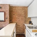 Studio Apartment for rent in Greenwich Village - Manhattan, New York