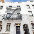 Studio Apartment for rent in Greenwich Village - Manhattan, New York
