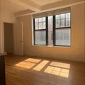 1 bedroom apartment for rent in Prospect Lefferts Gardens - Brooklyn, New York
