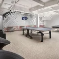 1 bedroom apartment for rent in Prospect Lefferts Gardens - Brooklyn, New York