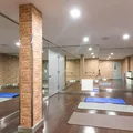 1 bedroom apartment for rent in Prospect Lefferts Gardens - Brooklyn, New York