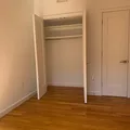 1 bedroom apartment for rent in Prospect Lefferts Gardens - Brooklyn, New York