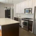1 bedroom apartment for rent in Prospect Lefferts Gardens - Brooklyn, New York