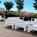 1 bedroom apartment for rent in Prospect Lefferts Gardens - Brooklyn, New York