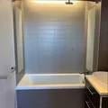 1 bedroom apartment for rent in Prospect Lefferts Gardens - Brooklyn, New York