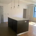1 bedroom apartment for rent in Prospect Lefferts Gardens - Brooklyn, New York