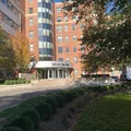1 bedroom apartment for rent in Prospect Lefferts Gardens - Brooklyn, New York