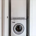 1 bedroom apartment for rent in Prospect Lefferts Gardens - Brooklyn, New York