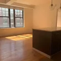 1 bedroom apartment for rent in Prospect Lefferts Gardens - Brooklyn, New York