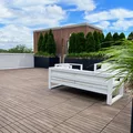 1 bedroom apartment for rent in Prospect Lefferts Gardens - Brooklyn, New York
