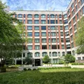 1 bedroom apartment for rent in Prospect Lefferts Gardens - Brooklyn, New York