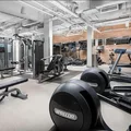 1 bedroom apartment for rent in Prospect Lefferts Gardens - Brooklyn, New York