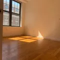 1 bedroom apartment for rent in Prospect Lefferts Gardens - Brooklyn, New York