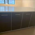 1 bedroom apartment for rent in Prospect Lefferts Gardens - Brooklyn, New York