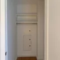 1 bedroom apartment for rent in Prospect Lefferts Gardens - Brooklyn, New York