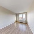 1 bedroom apartment for rent in Jamaica - Queens, New York