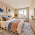 1 bedroom apartment for rent in Jamaica - Queens, New York