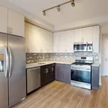 1 bedroom apartment for rent in Jamaica - Queens, New York