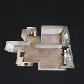 1 bedroom apartment for rent in Jamaica - Queens, New York