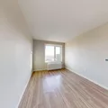 1 bedroom apartment for rent in Jamaica - Queens, New York