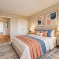 1 bedroom apartment for rent in Jamaica - Queens, New York