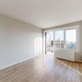 1 bedroom apartment for rent in Jamaica - Queens, New York