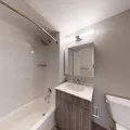 1 bedroom apartment for rent in Jamaica - Queens, New York