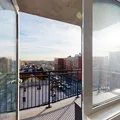 1 bedroom apartment for rent in Jamaica - Queens, New York