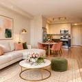 1 bedroom apartment for rent in Jamaica - Queens, New York