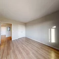 1 bedroom apartment for rent in Jamaica - Queens, New York