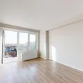 1 bedroom apartment for rent in Jamaica - Queens, New York