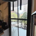 Studio Apartment for rent in Midtown West - Manhattan, New York